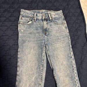 GAP Kids size 12 jeans boys